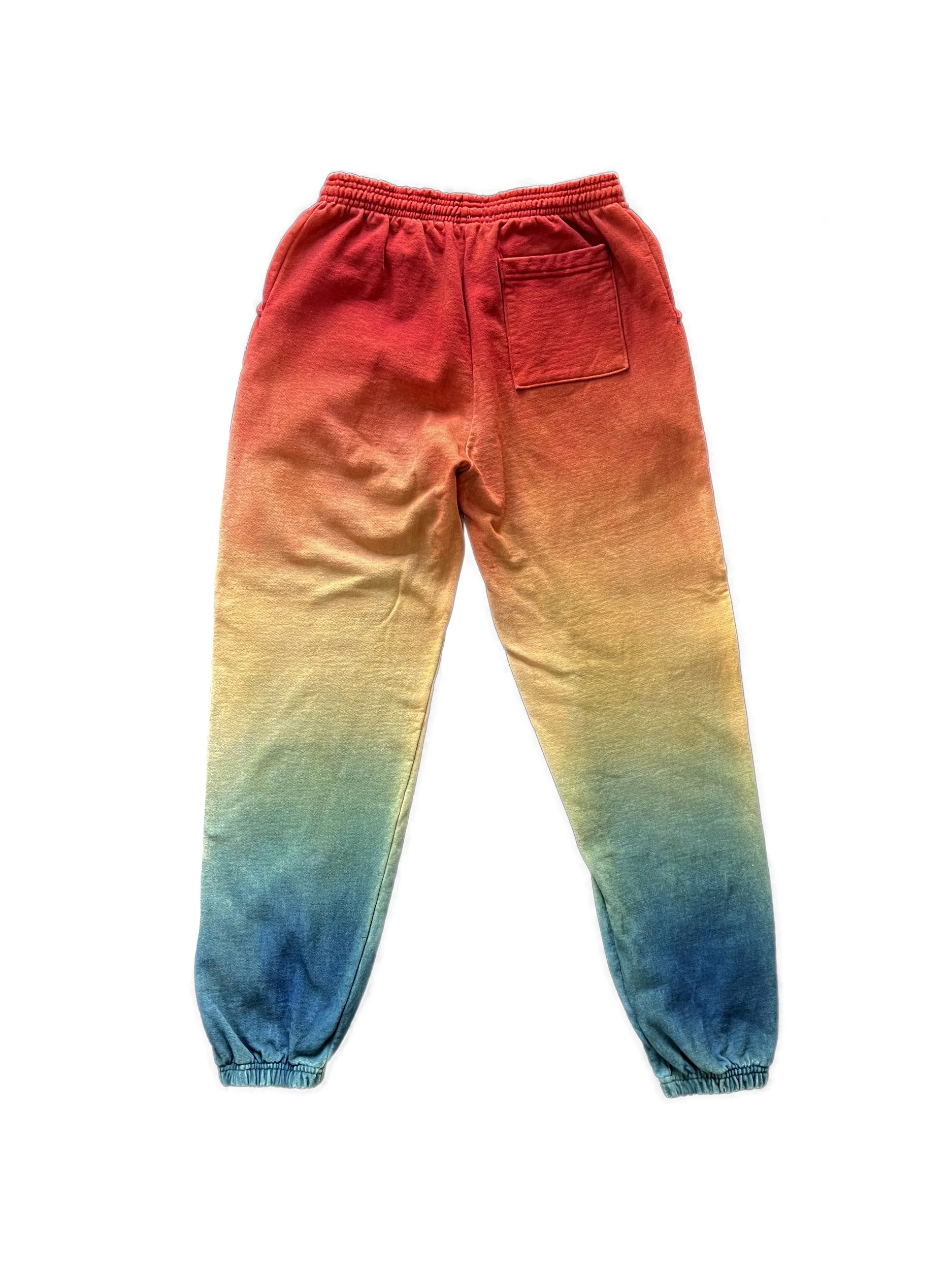 RainbowSweats2.jpg