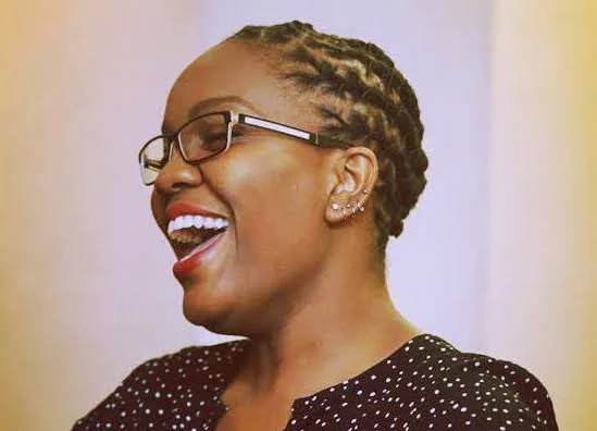 Chịkọdịlị Emelụmadụ