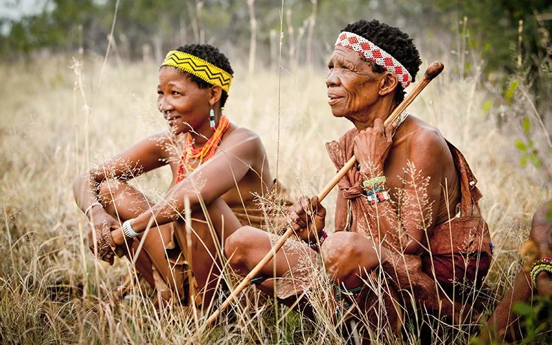 botswana-800x500-naturalselection-botswana-Bushmen-Experience-9.jpeg