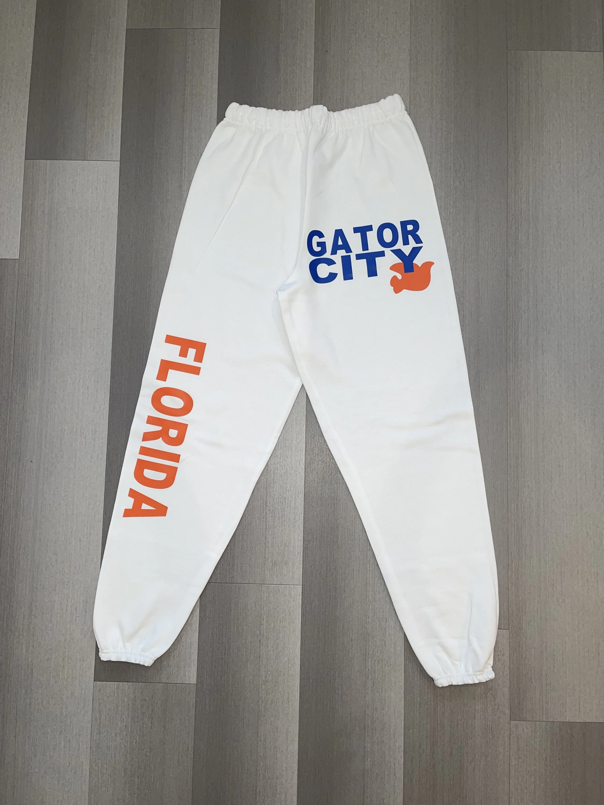 Designer Inspired Sweatpants for 