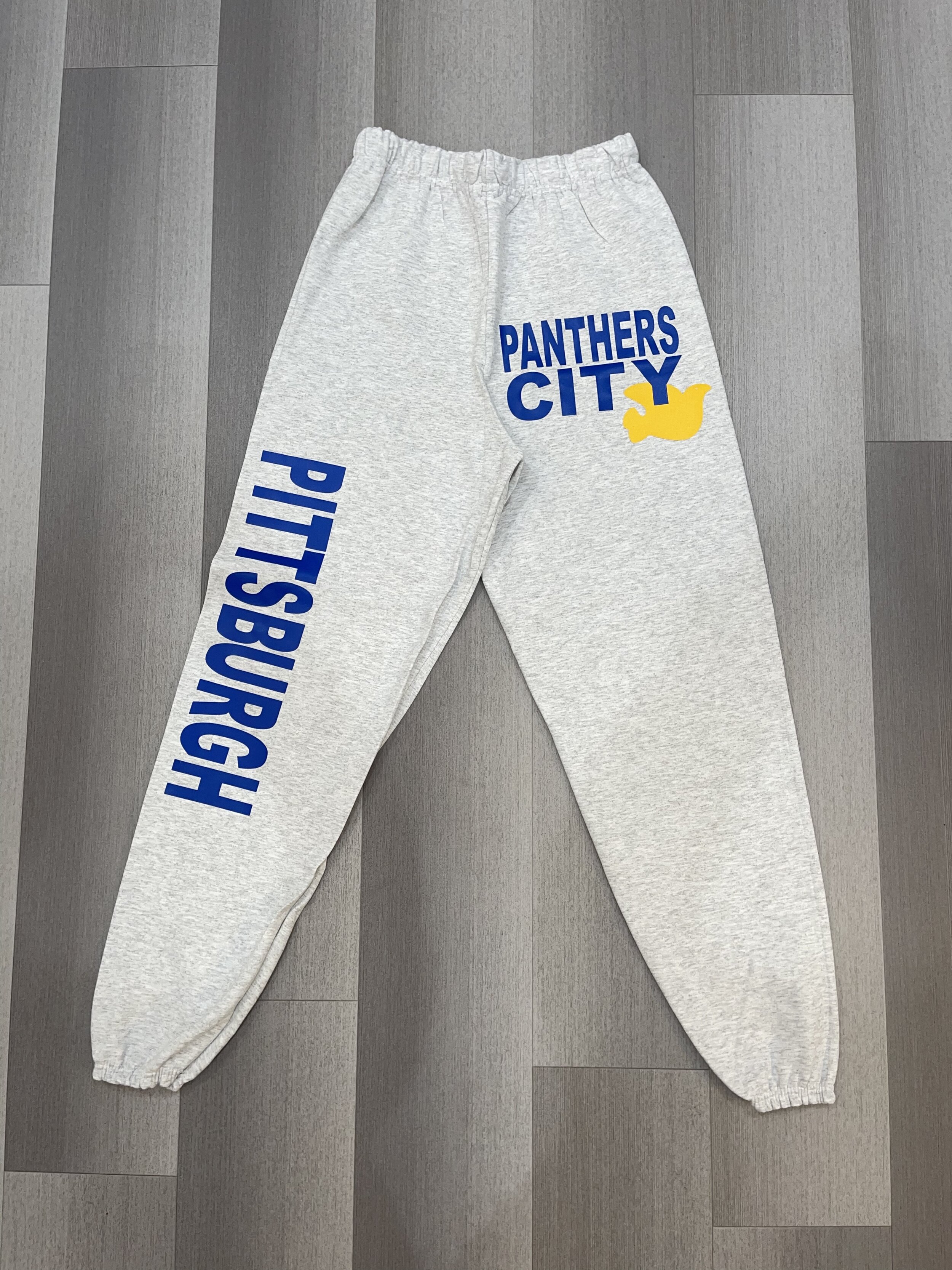 Designer Inspired Sweatpants for 