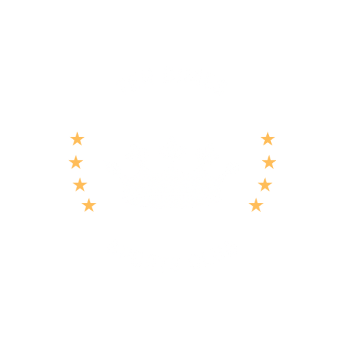 Ten Dimes Sports