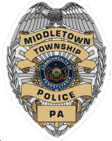 Middletown Twp