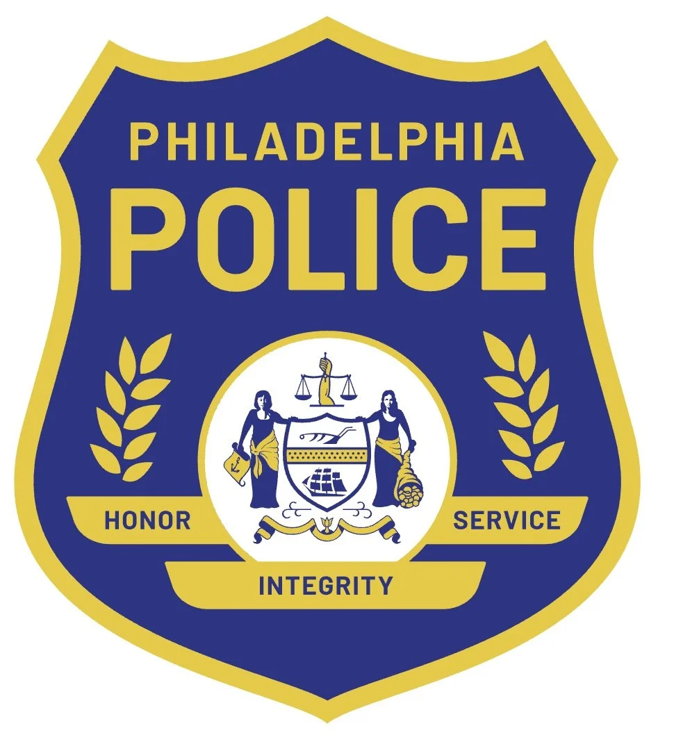 Philadelphia Police department