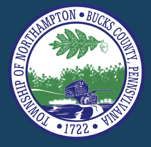 Northampton Police Department