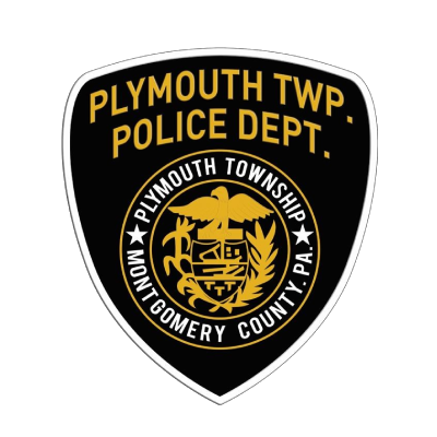 Plymouth Township Police