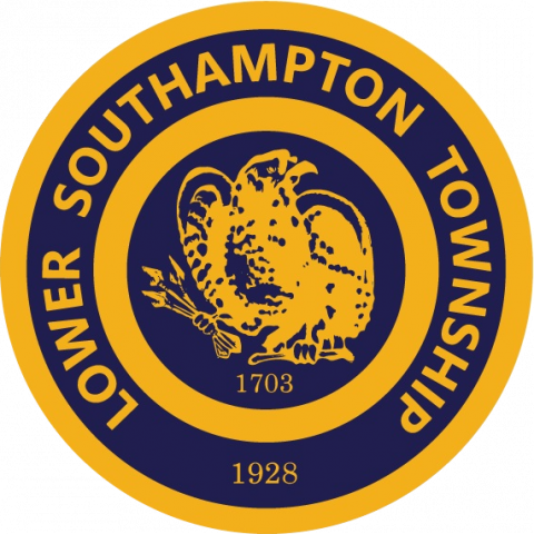 Lower Southampton Police Dept