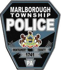 Marlborough Township Police