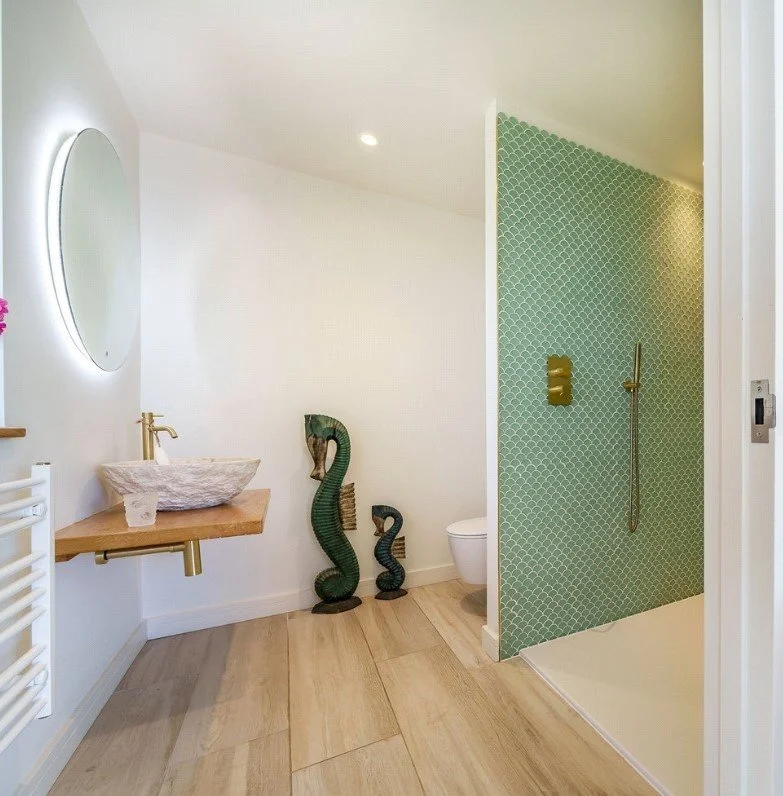 Screenshot 2024-02-04 211928.jpg