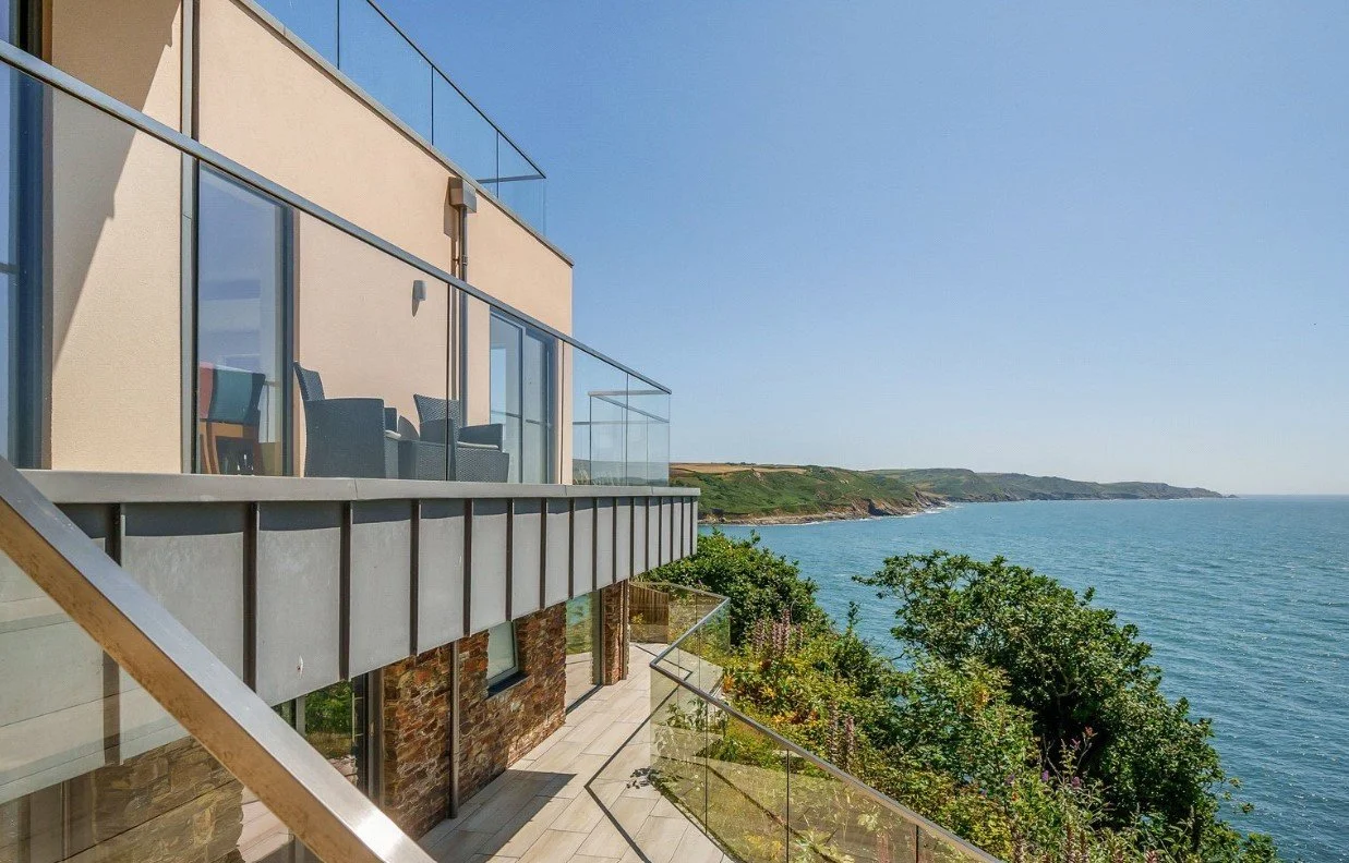 Screenshot 2024-02-04 211814.jpg