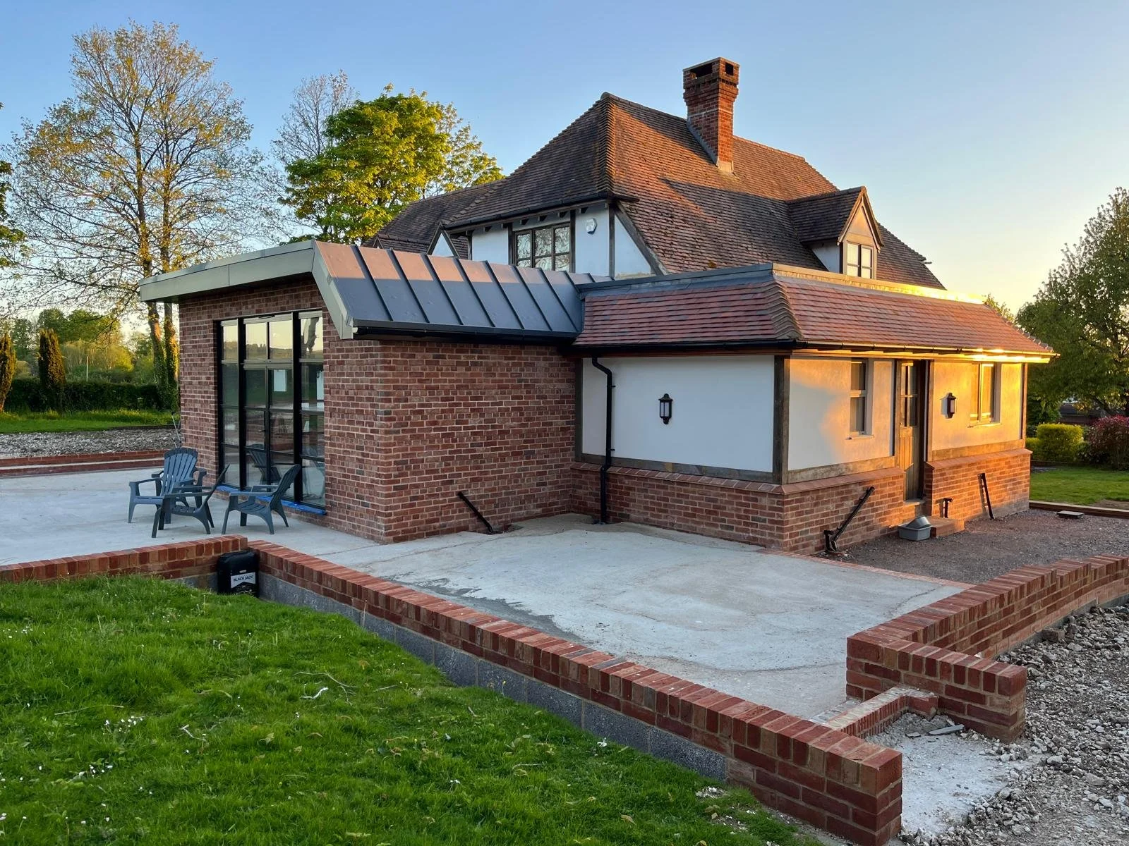 WhatsApp Image 2024-05-08 at 15.25.46.jpeg