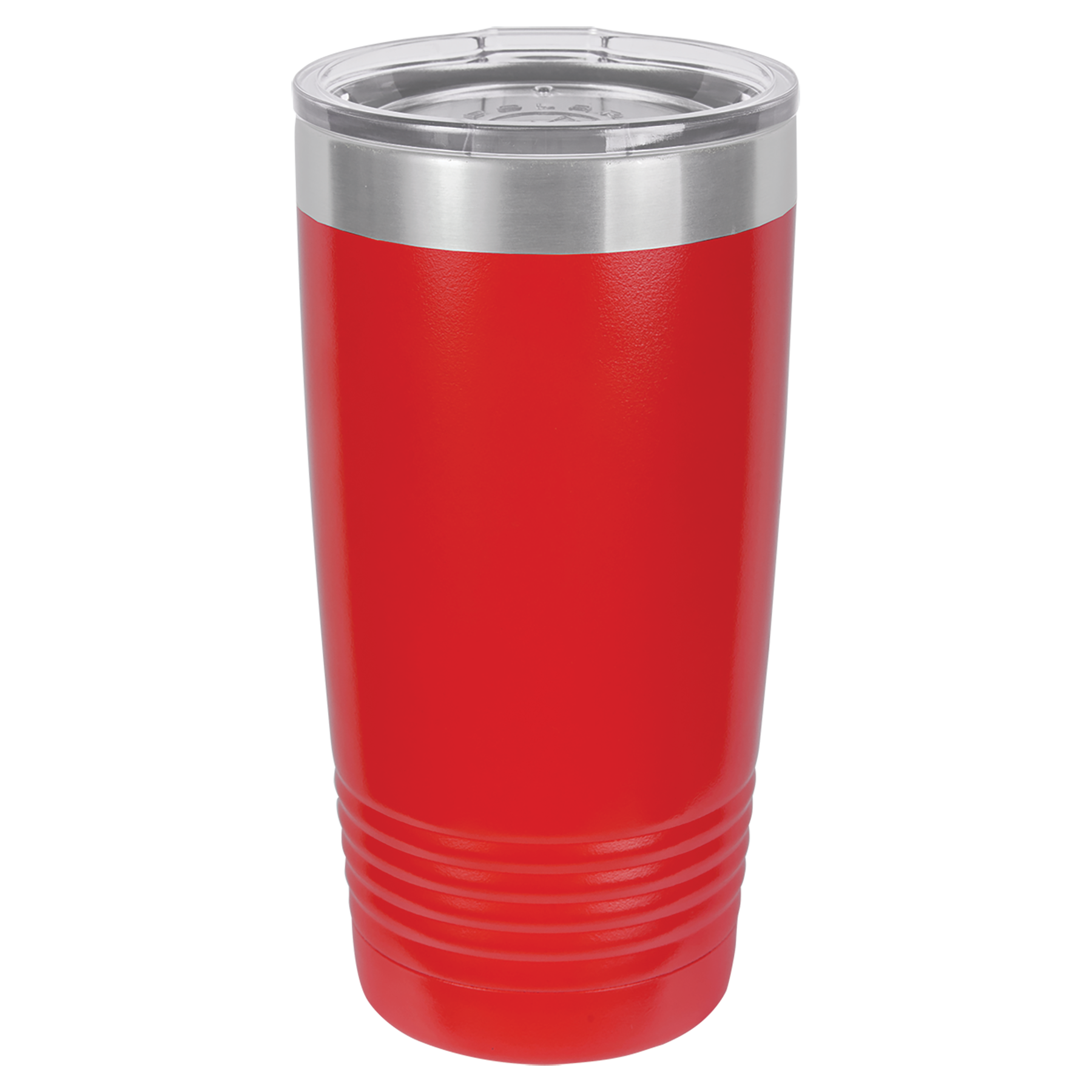 LTM7203_BLANK.png