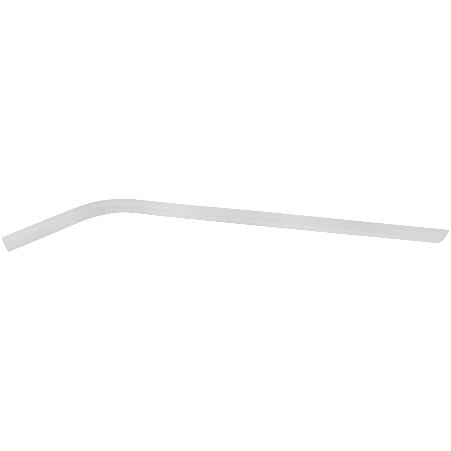 SST230.png