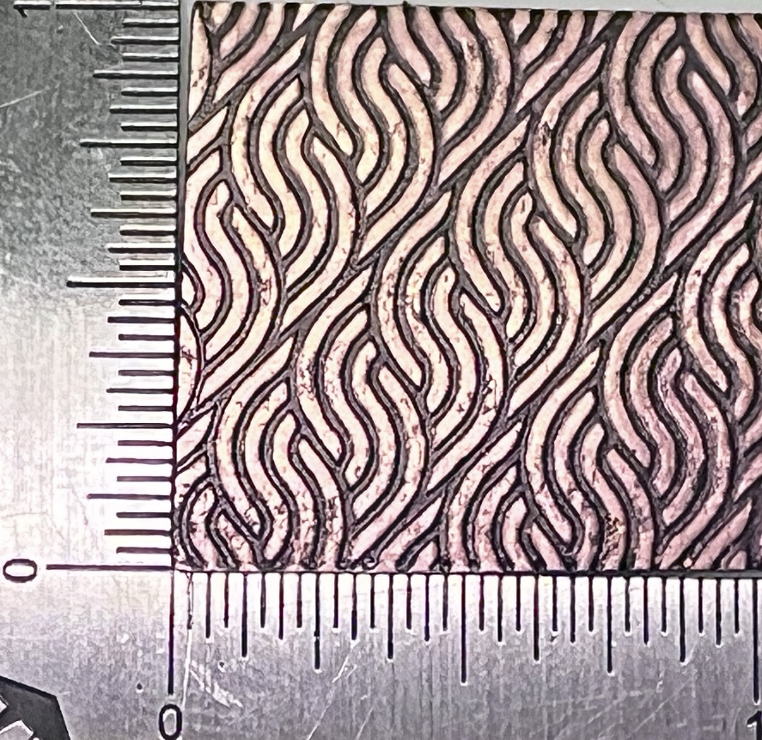 Woven.JPG