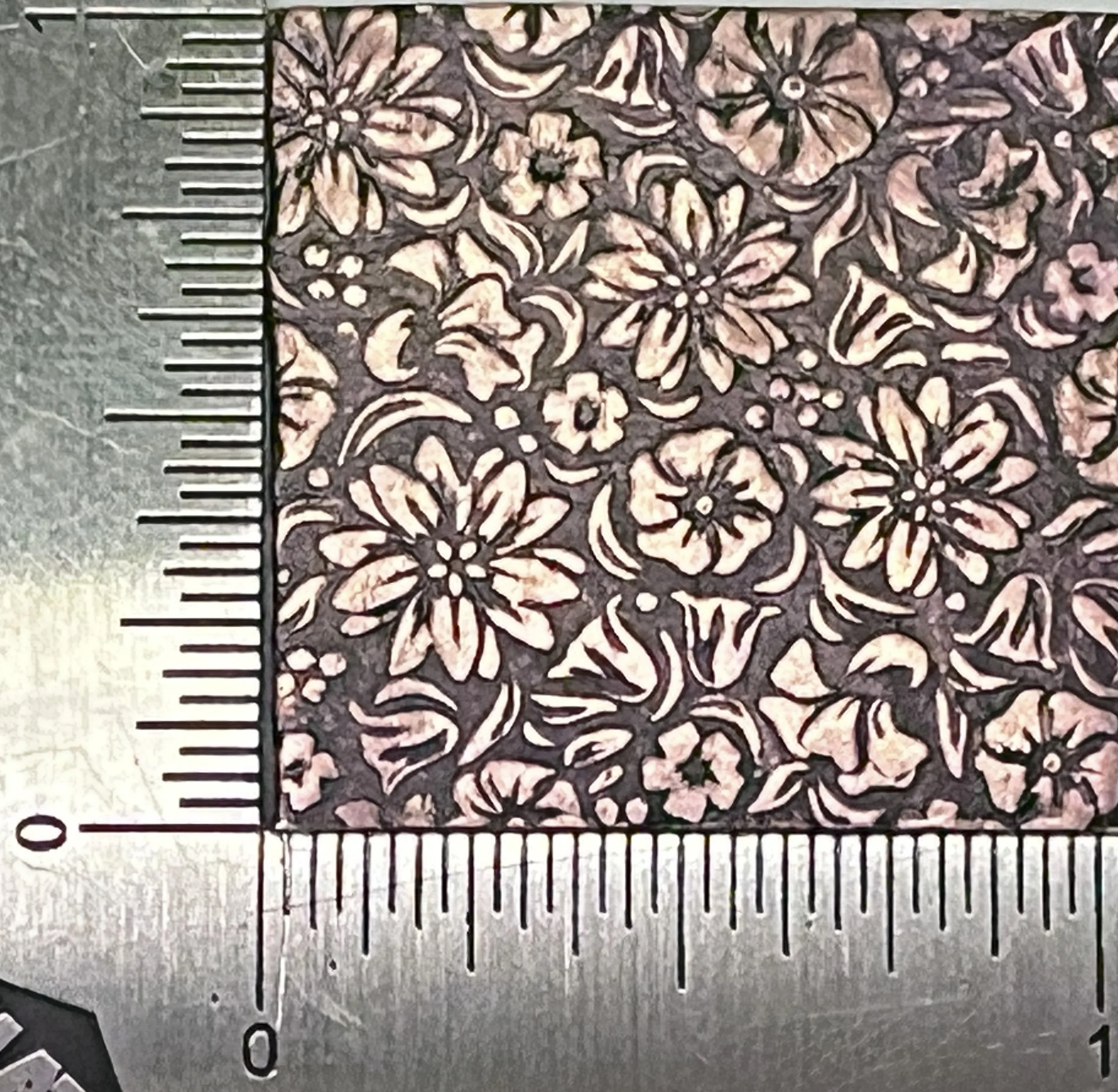Floral 1.JPG