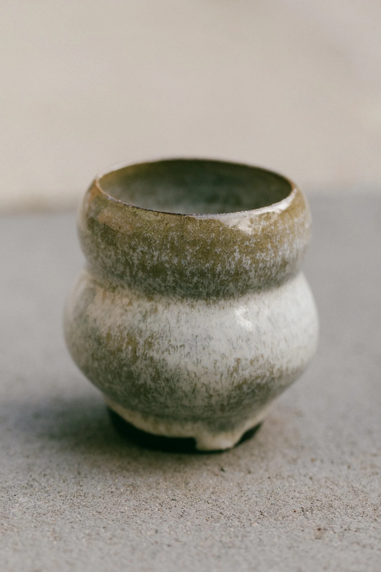 ceramics_northlight_45.jpg