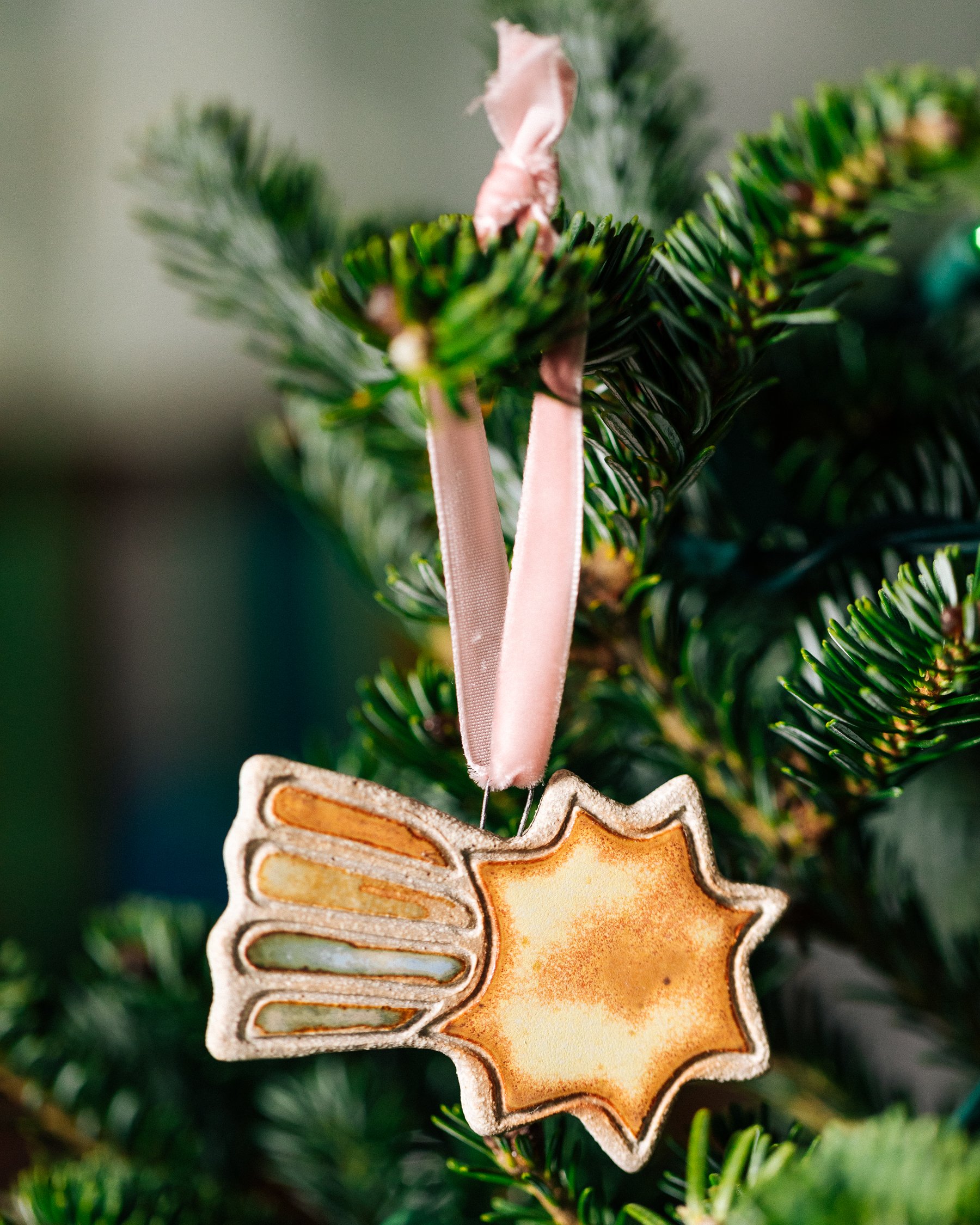 ceramic_ornaments_37.jpg
