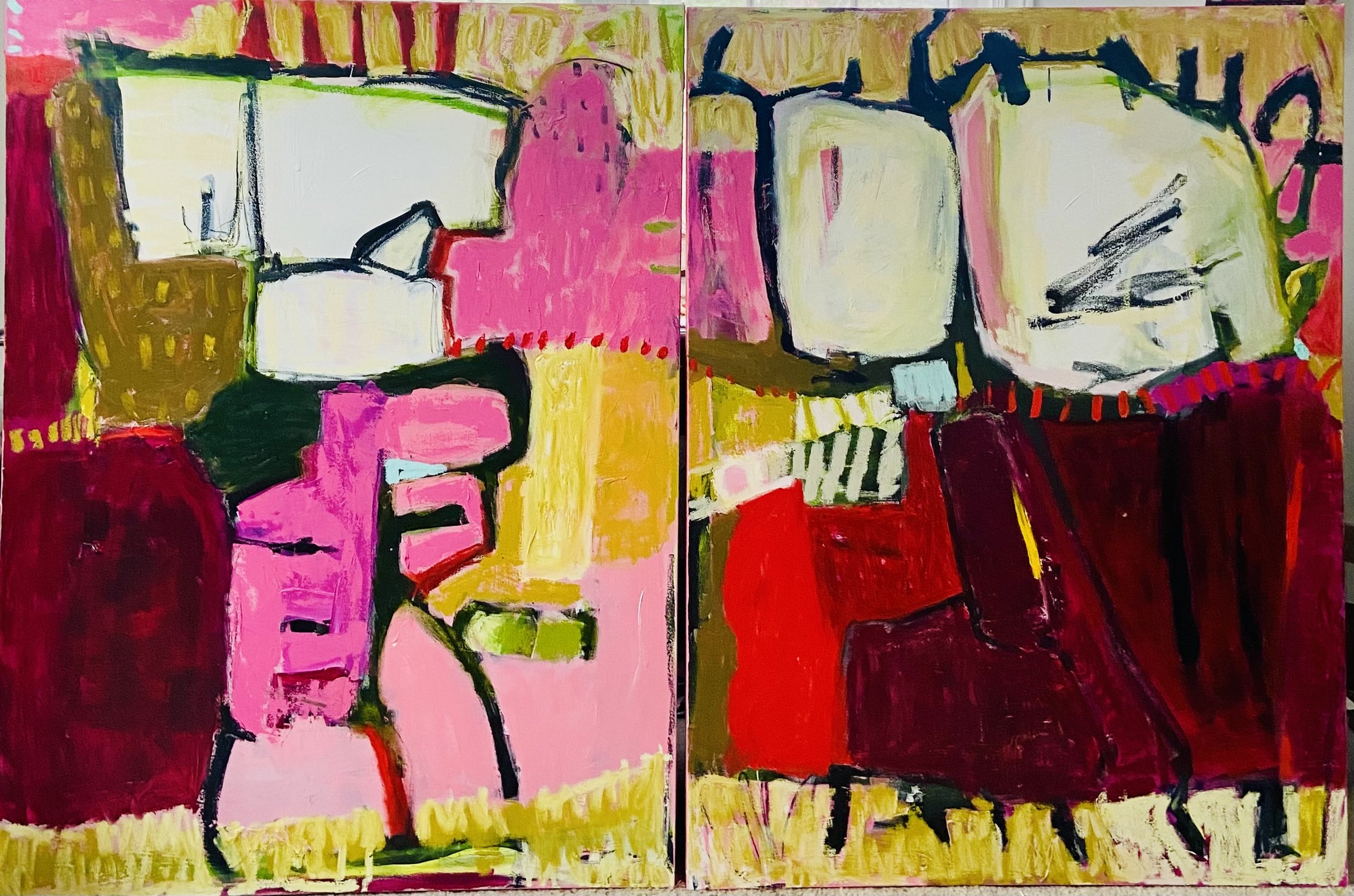 Sold