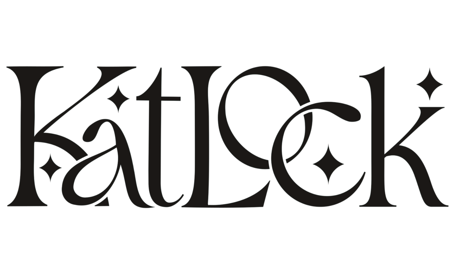 Kat Lock