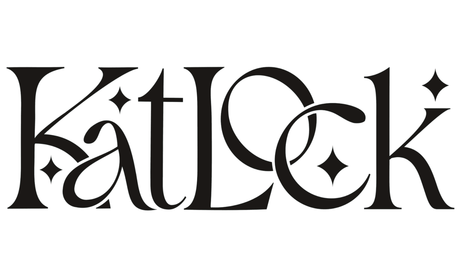 Kat Lock