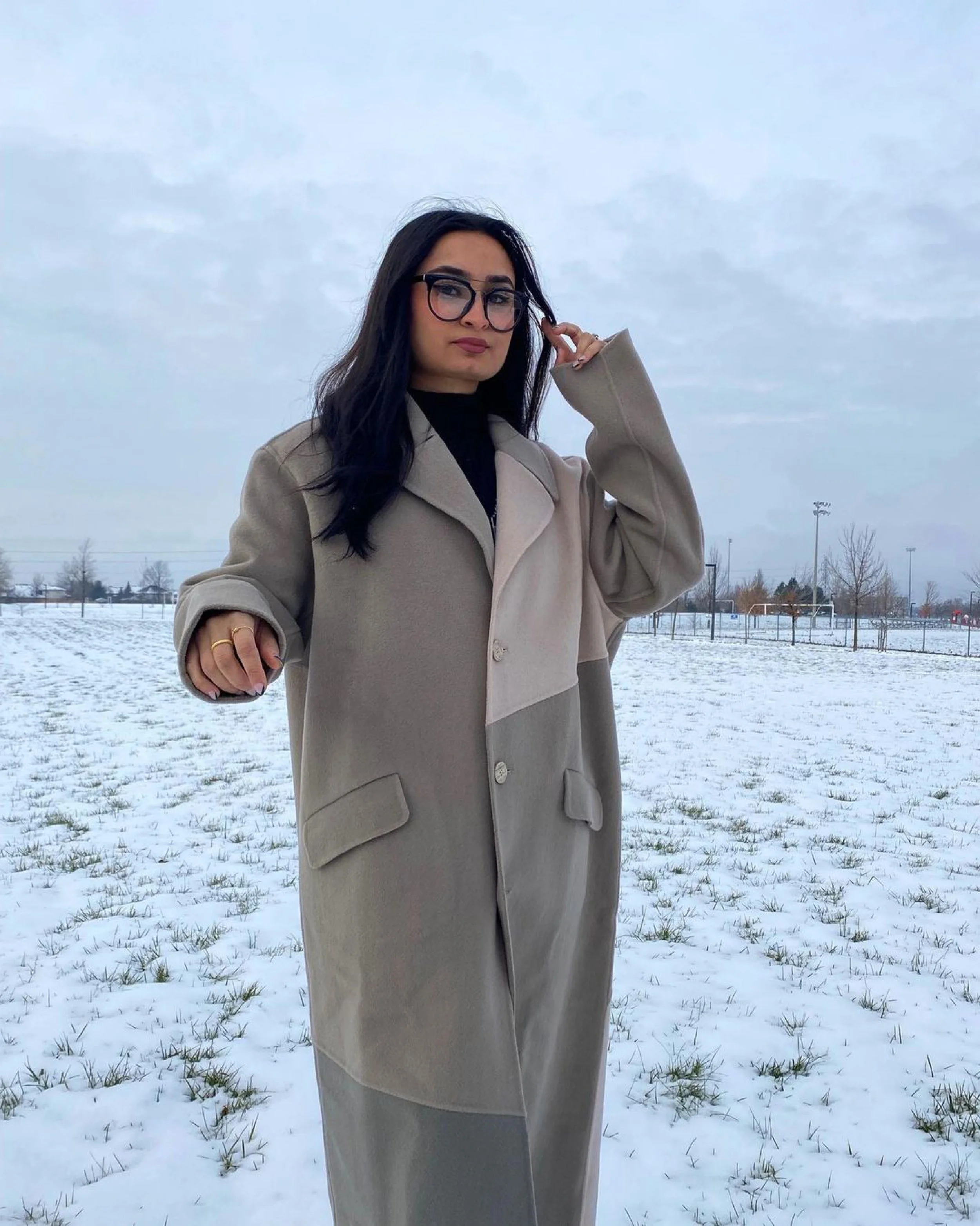 Maheen Malik-Lopez Model V Shades Sunglasses Tech 2.JPG