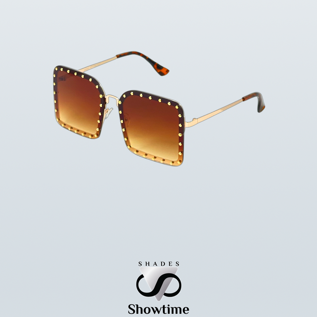 showtime-oversized-square-rimless-sunglasses-brown-v-shades.png
