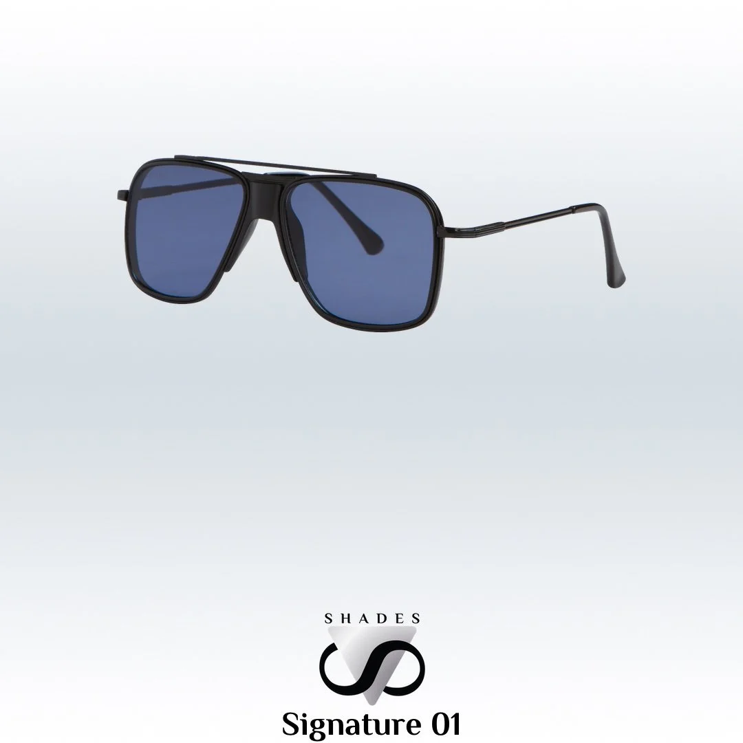 signature-01-sunglasses-blue-lens-v-shades.jpg
