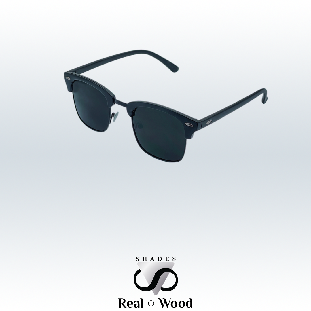 real-club-master-wood-sunglasses-black-v-shades.png