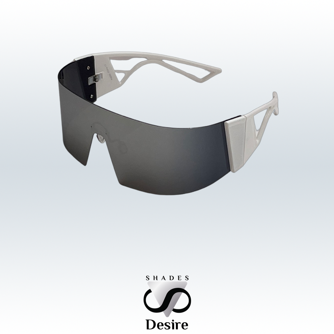 v-shades-desire-oversized-wraparound-sunglasses-silver-gradient-lenses.png
