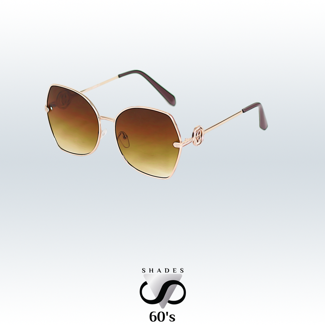 60s-v-shades-sunglasses-brown-gold.png