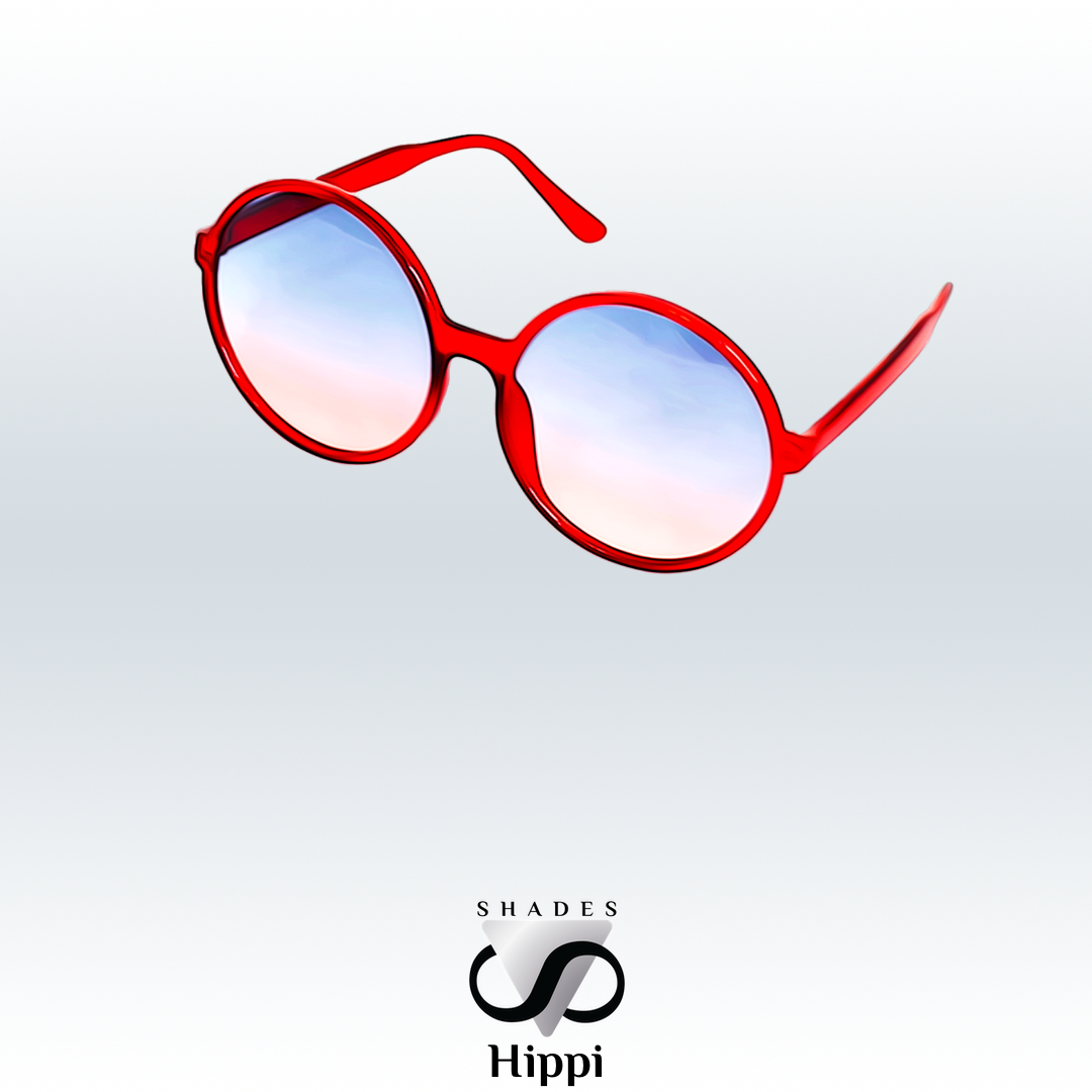 hippi-oversized-round-acetate-sunglasses-red-v-shades.png