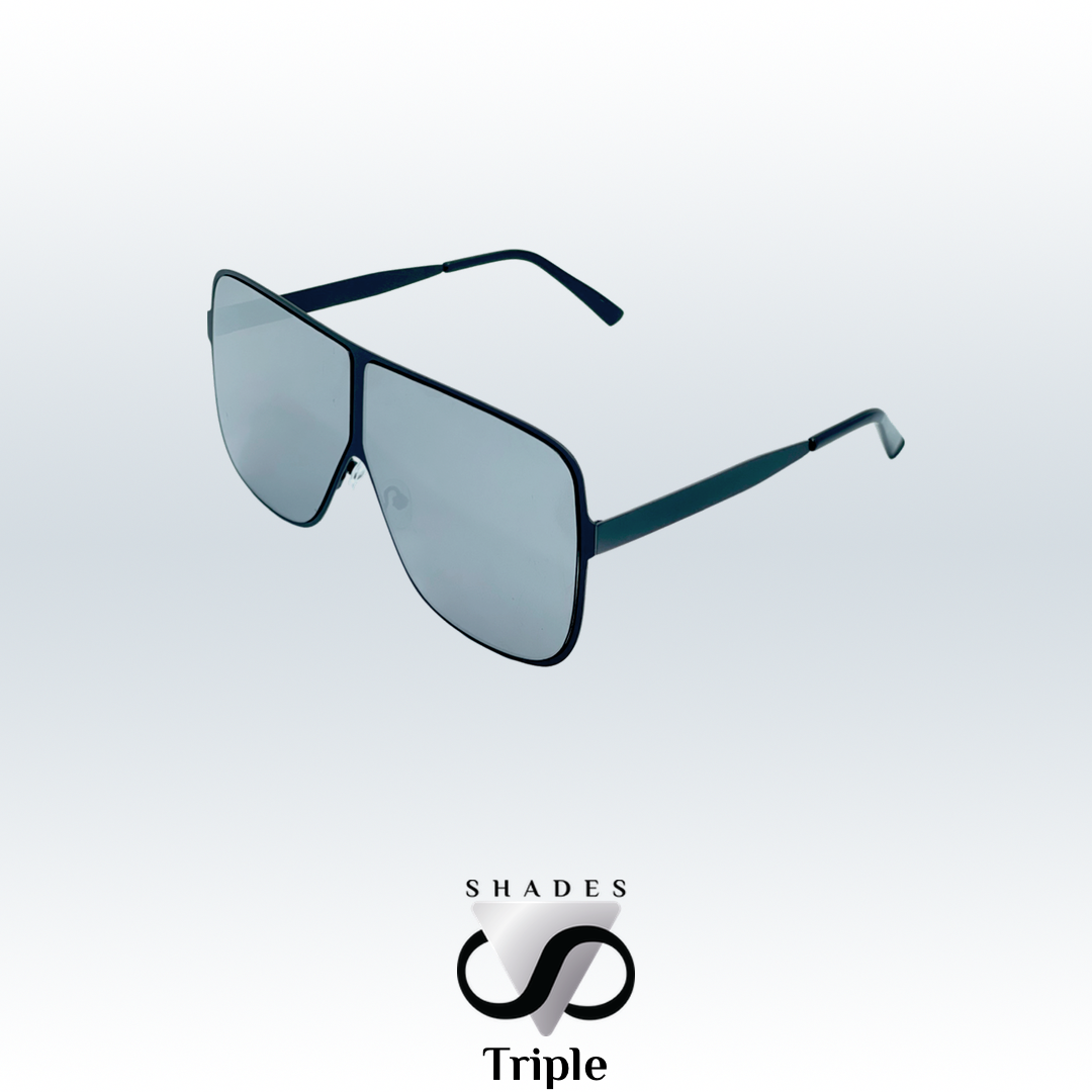 triple-oversized-square-reflective-sunglasses-black-silver-v-shades.png