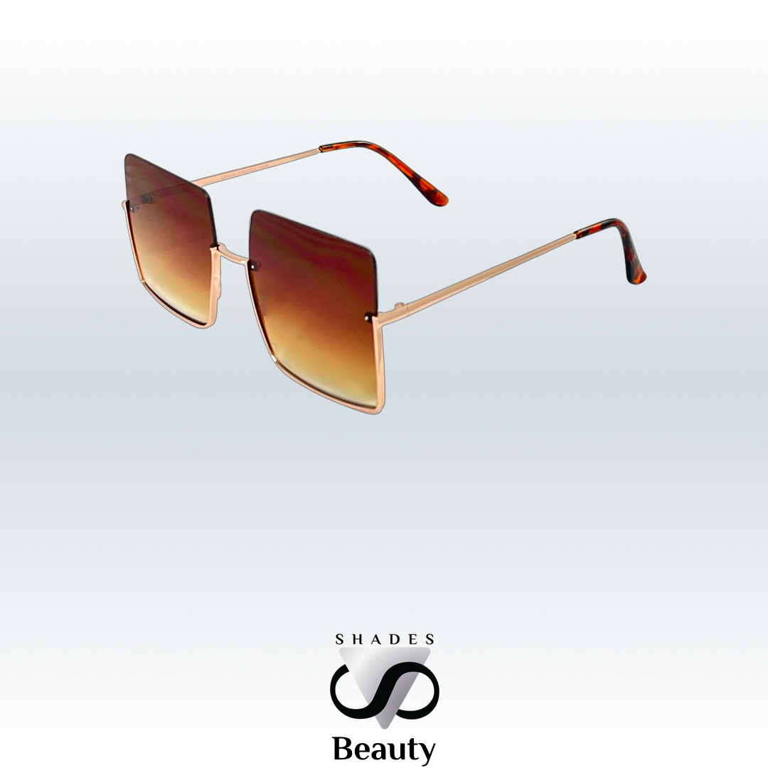 beauty-v-shades-half-rim-oversized-square-sunglasses-brown-lenses.png