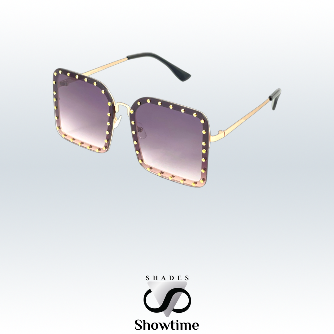 showtime-oversized-square-rimless-sunglasses-purple-v-shades.png