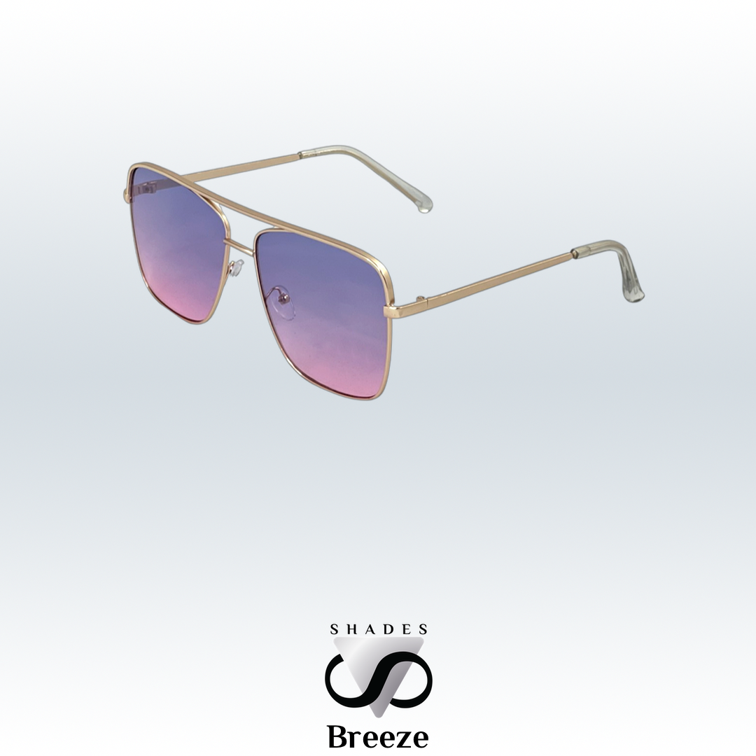 breeze-navigator-sunglasses-purple-gradient-v-shades.png