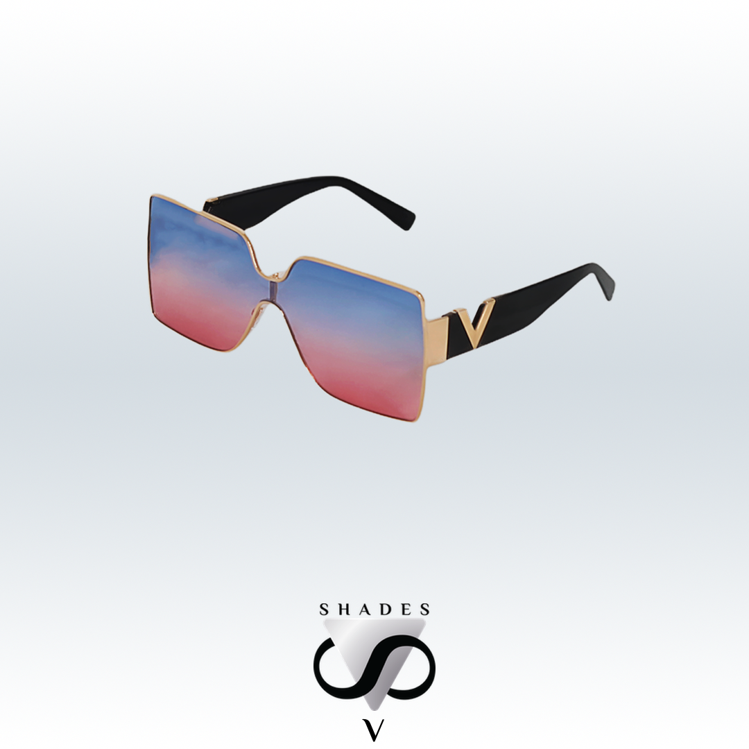 v-oversized-shield-square-sunglasses-blue-pink-gradient-v-shades.png