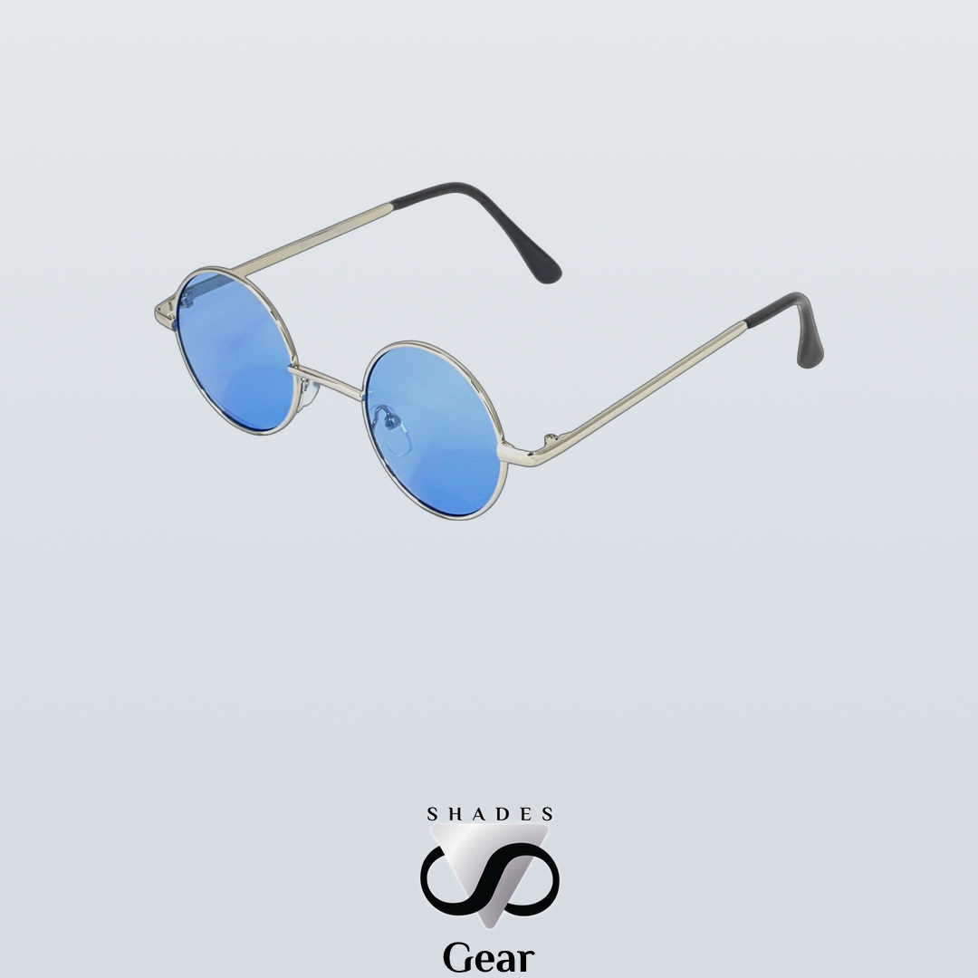 gear-round-metal-frame-sunglasses-light-blue-tinted-lenses-v-shades.png