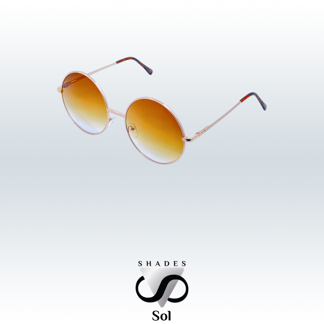sol-oversized-round-sunglasses-brown-v-shades.png