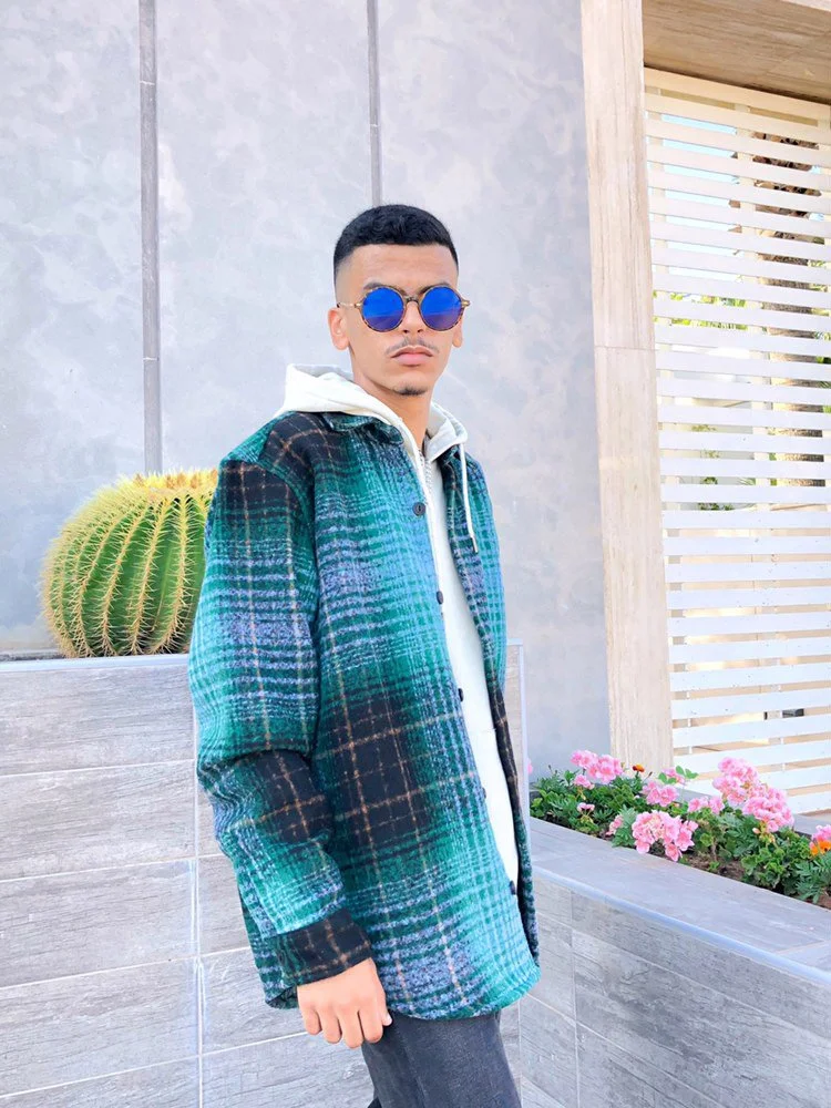 Mohamed Akhabar model v shades sunglasses vortex 2.JPG