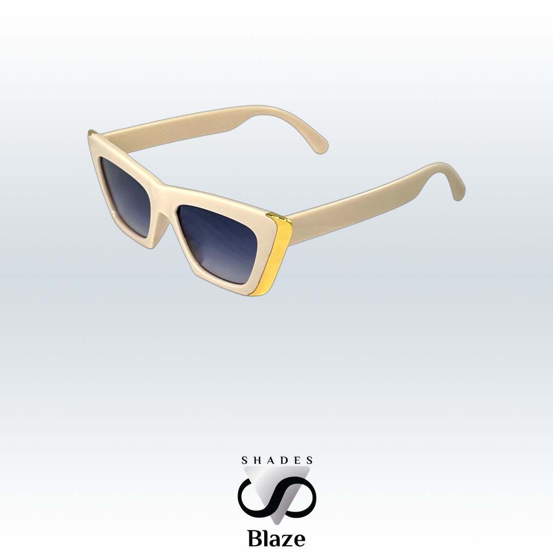 blaze-cat-eye-sunglasses-cream-v-shades.png
