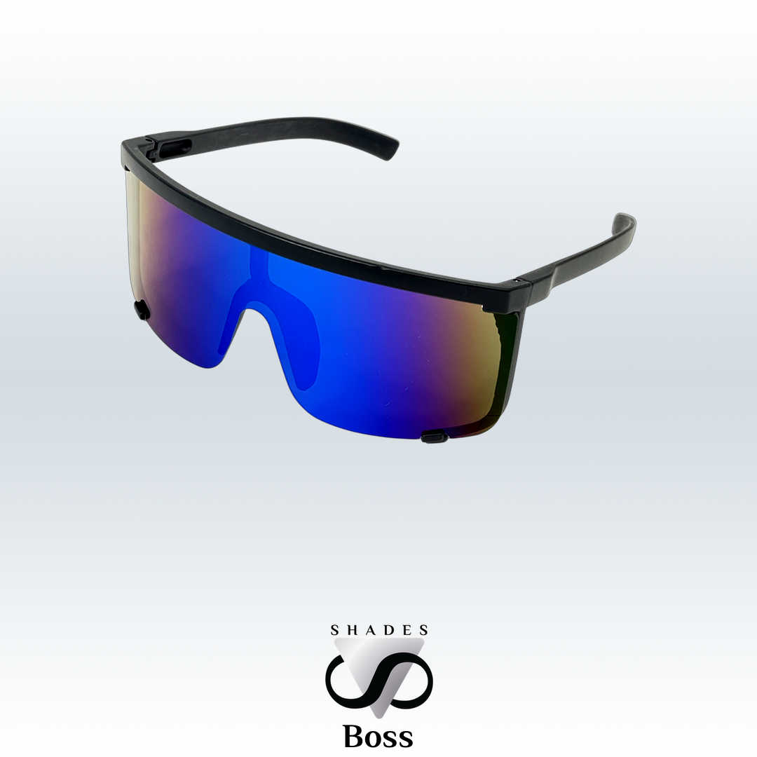 boss-oversized-shield-sunglasses-blue-gradient-v-shades.png
