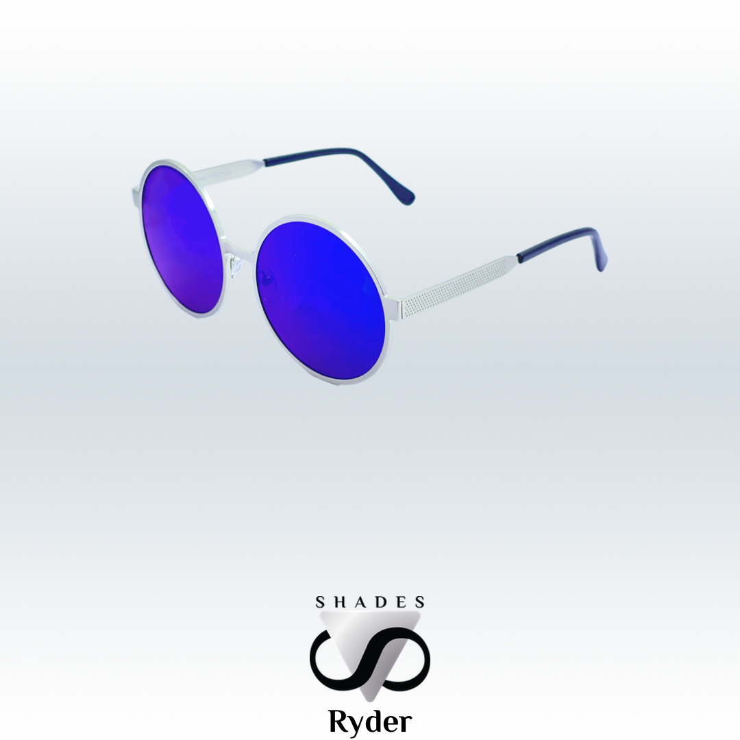 ryder-round-reflective-oversized-sunglasses-blue-v-shades..png