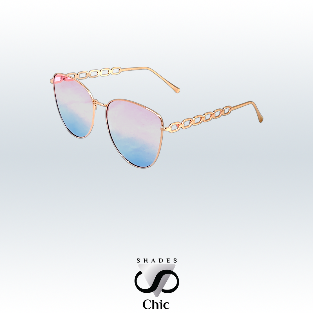 v-shades-chic-soft-cat-eye-geometric-aviator-chain-arms-gradient-pink-blue-sunglasses.png