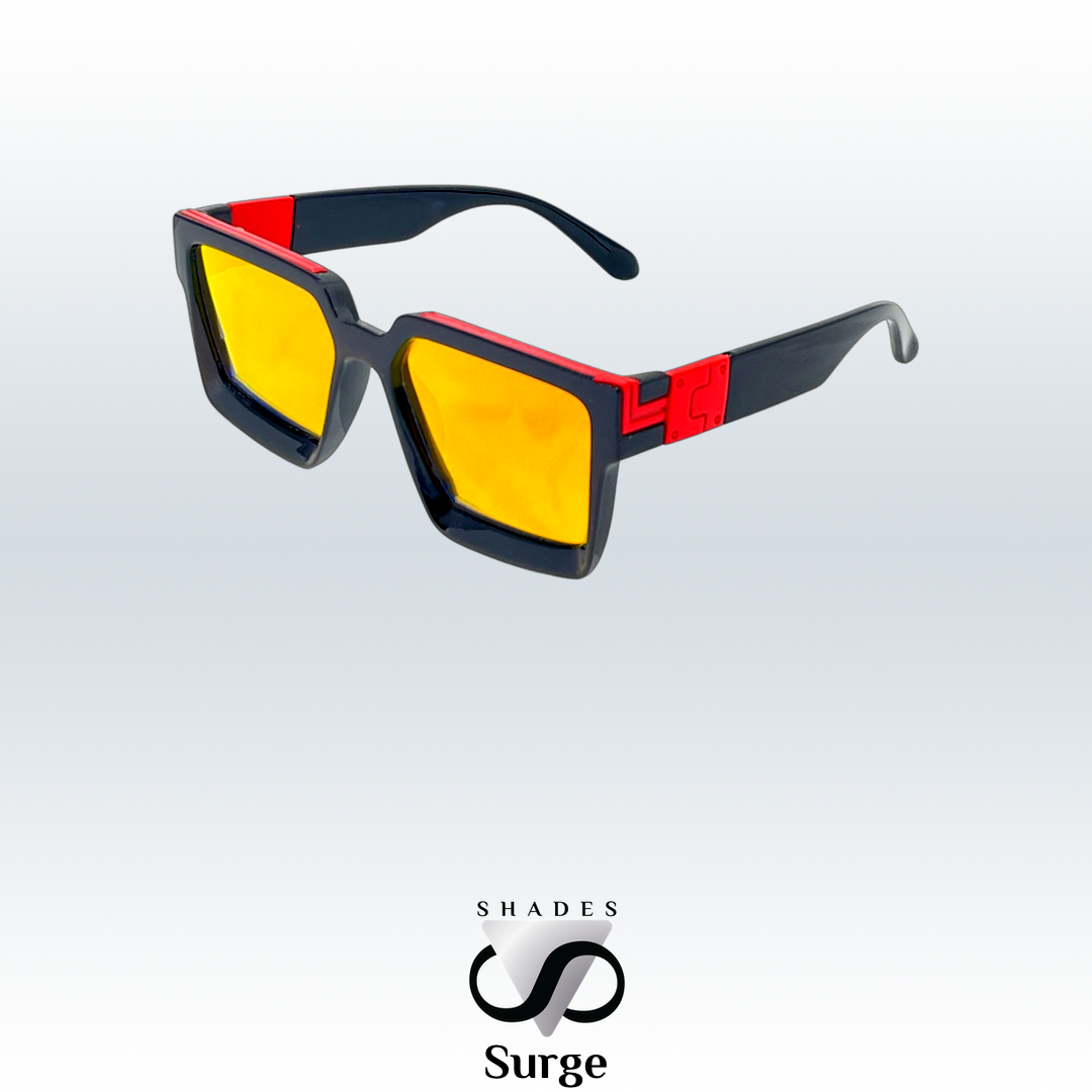 surge-square-sunglasses-red-v-shades.png
