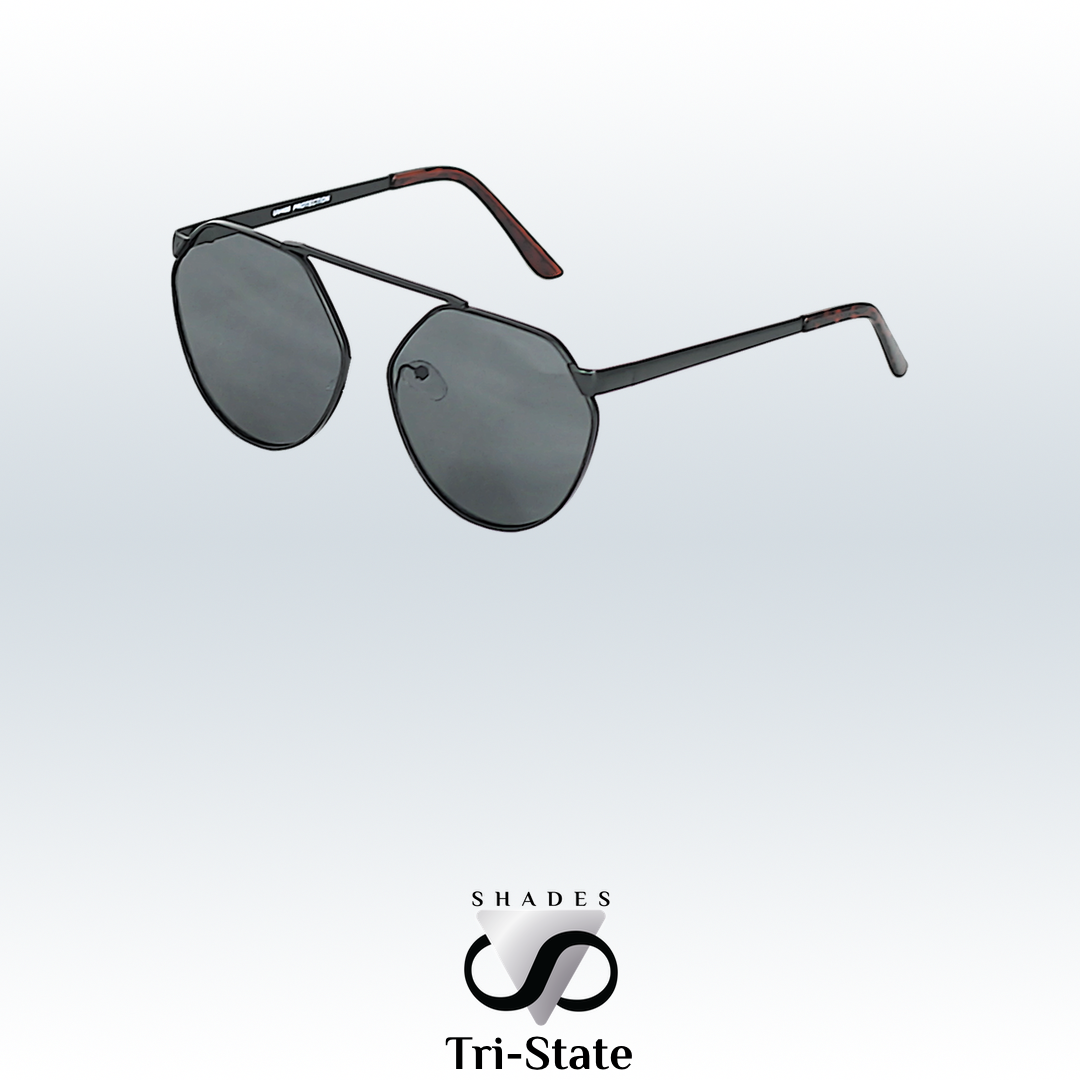 tri-state-top-bar-geometric-sunglasses-black-v-shades.png