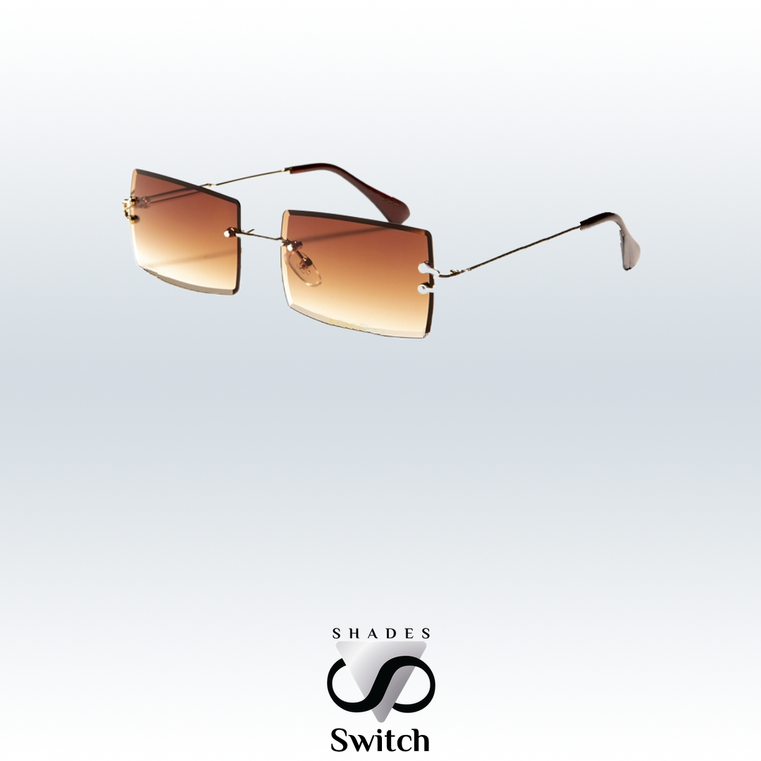switch-rimless-rectangle-sunglasses-brown-v-shades.png