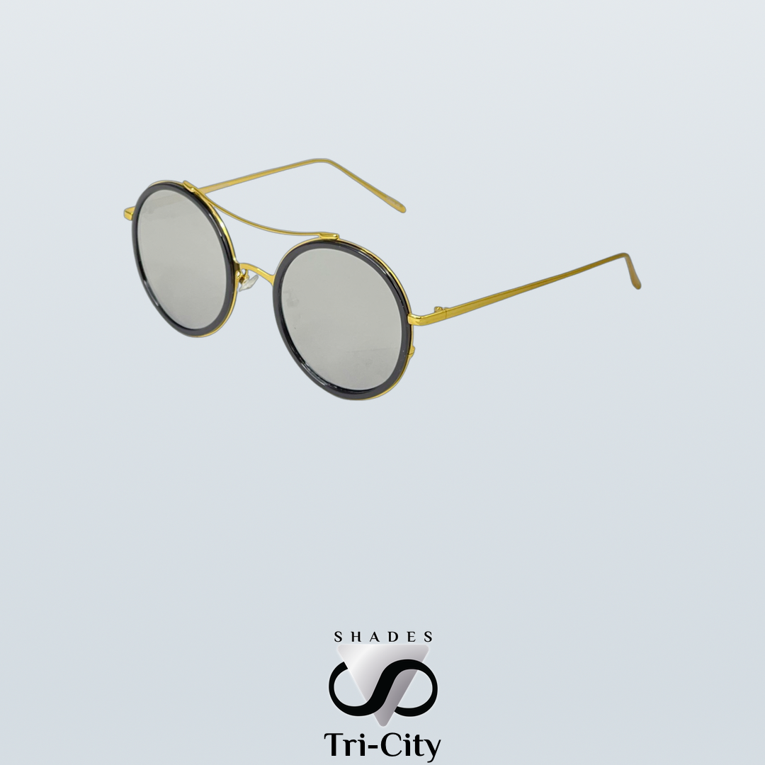 tri-city-round-double-bridge-sunglasses-green-reflective-v-shades.png