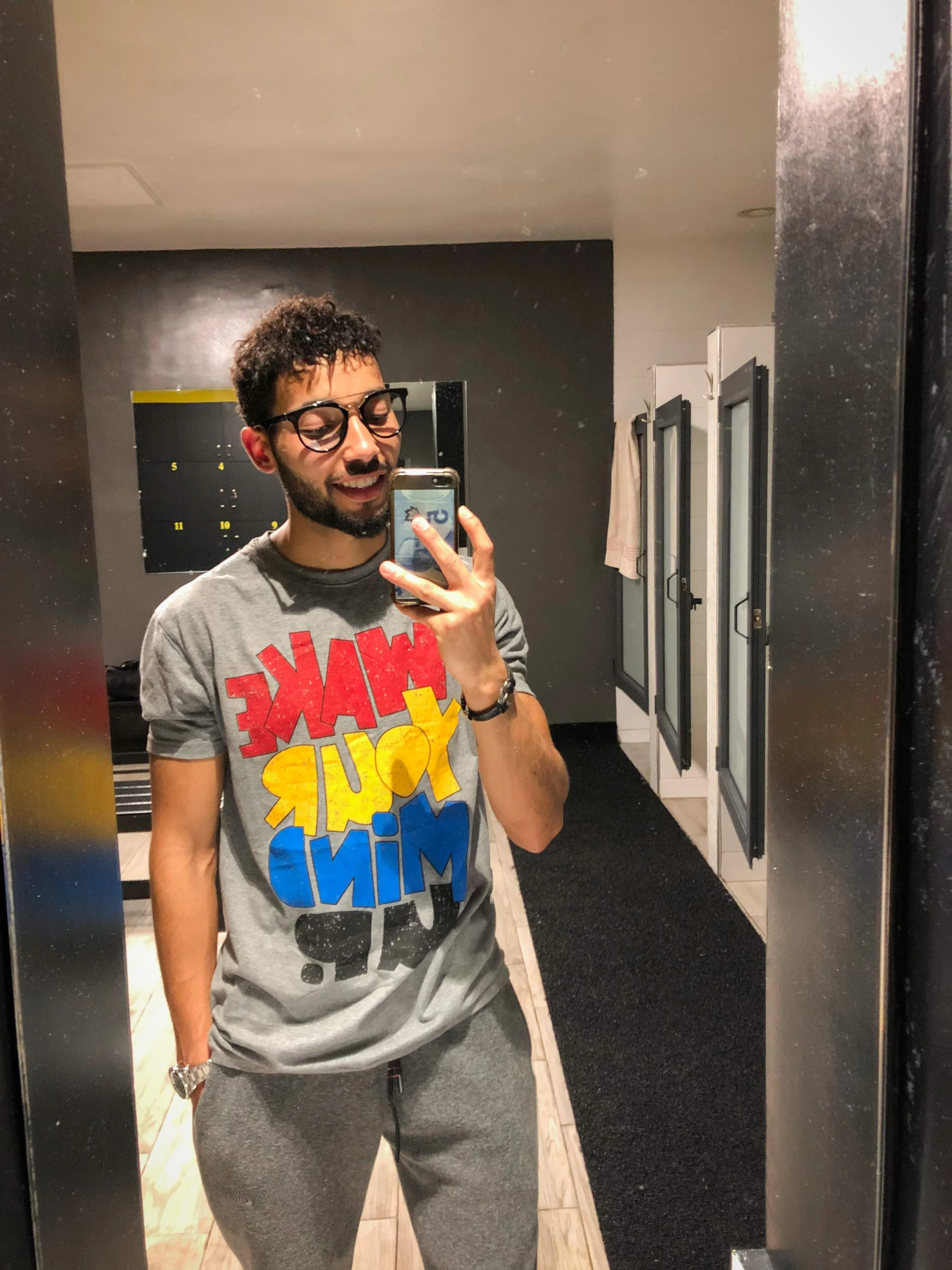 Driss Ben V Shades Sunglasses 3 tech glasses.jpg