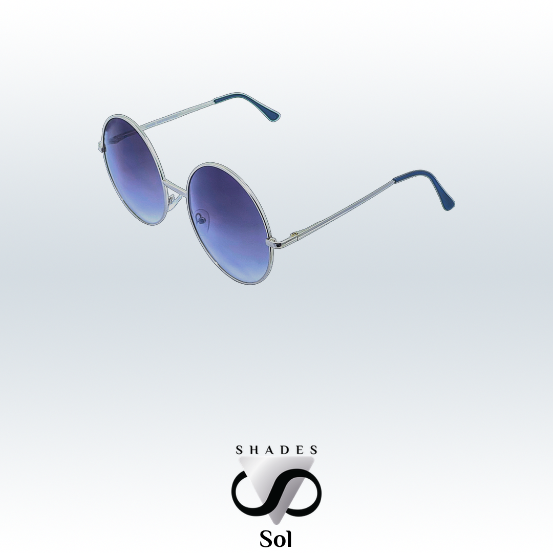 sol-oversized-round-sunglasses-purple-v-shades.png