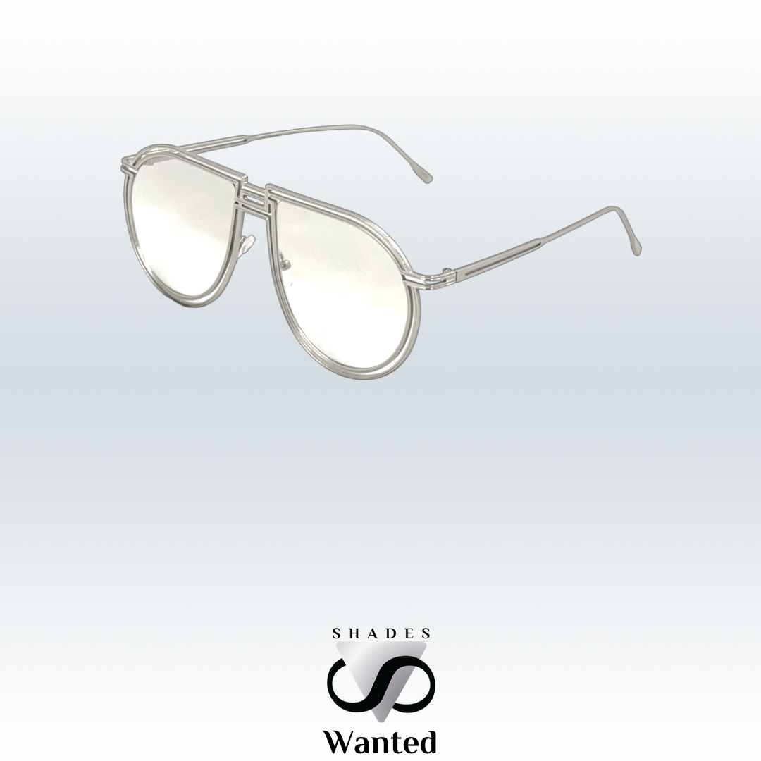 wanted-aviator-sunglasses-silver-v-shades.png